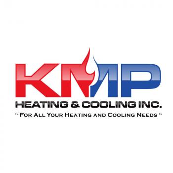 Image for KMP Heating and Cooling with ID of: 3276039