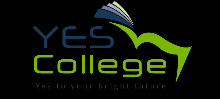 Image for Yes College with ID of: 3276055