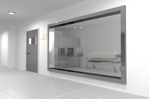 Image for Private Autopsy with ID of: 3276081