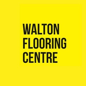 Image for Walton Flooring Wirral with ID of: 3276123