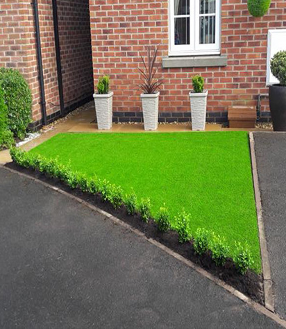 Image for Walton Flooring Wirral with ID of: 3276151