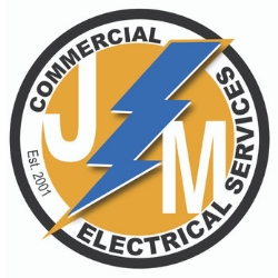 Image for J&M Electrical Services, LLC with ID of: 3276154