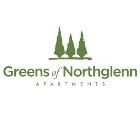 Image for Greens of Northglenn with ID of: 3276217