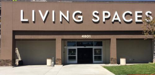 Image for Living Spaces with ID of: 3276239