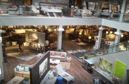 Image for Living Spaces with ID of: 3276240
