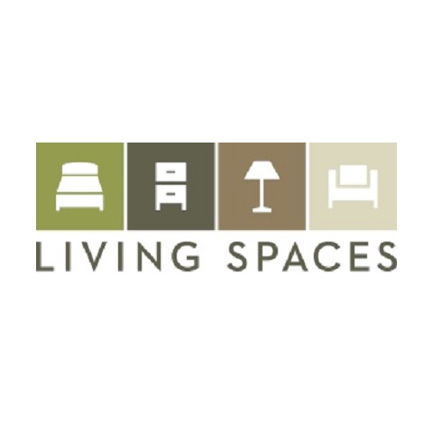 Image for Living Spaces with ID of: 3276258