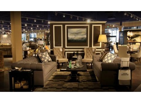 Image for Living Spaces with ID of: 3276280