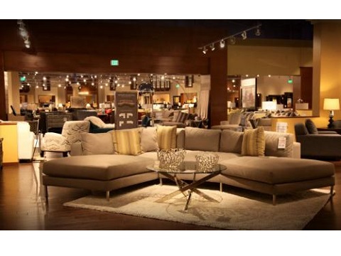 Image for Living Spaces with ID of: 3276282