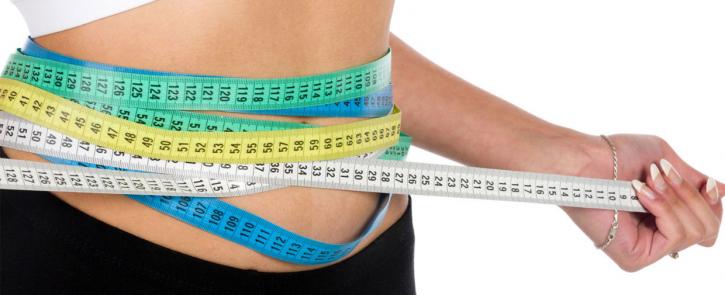 Image for Lap Band Surgery with ID of: 3276287