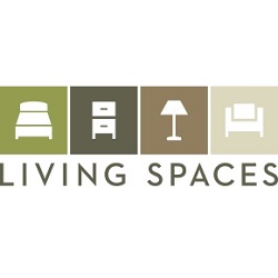 Image for Living Spaces with ID of: 3276292