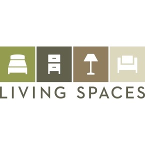 Image for Living Spaces with ID of: 3276305