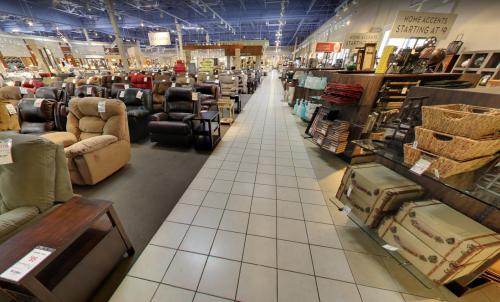 Image for Living Spaces with ID of: 3276331