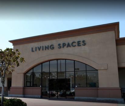 Image for Living Spaces with ID of: 3276360