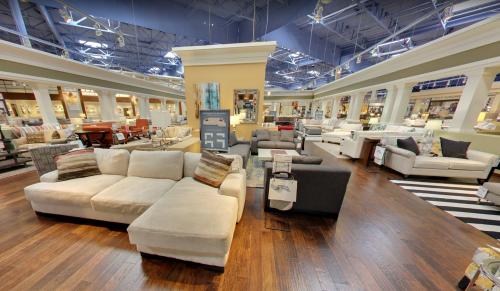 Image for Living Spaces with ID of: 3276362