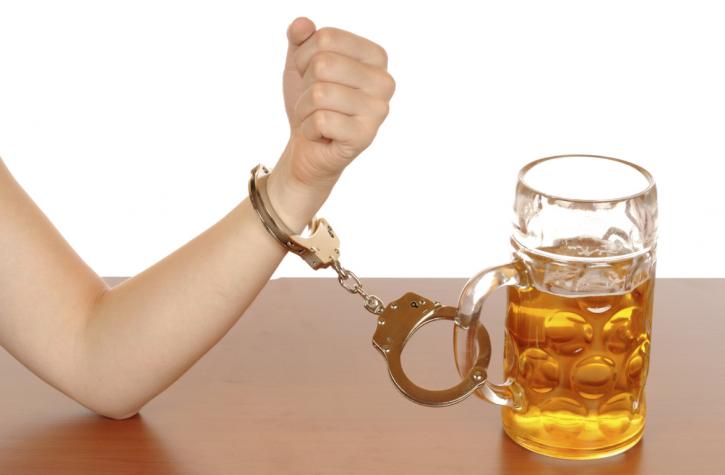 Image for Alcoholism Drugs with ID of: 3276364
