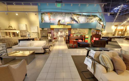 Image for Living Spaces with ID of: 3276383