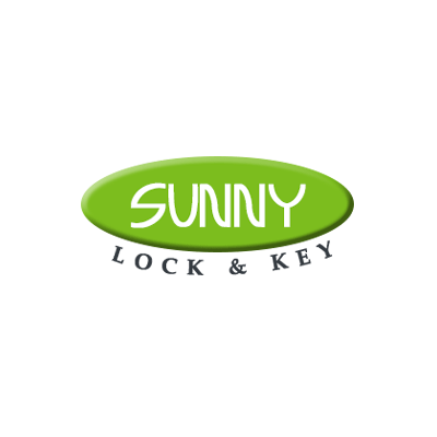 Image for Sunny Lock & Key with ID of: 3276425