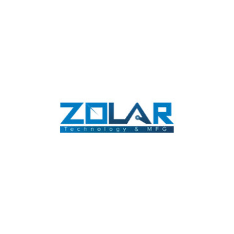 Image for Zolartek with ID of: 3276492
