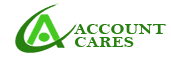 Image for Enhanced Payroll For accountants +1-800-860-1567 with ID of: 3276581