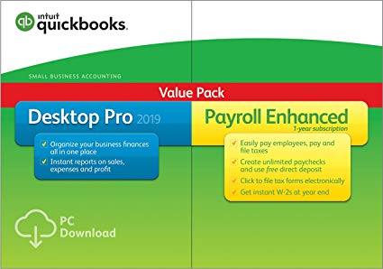 Image for Enhanced Payroll For accountants +1-800-860-1567 with ID of: 3276596