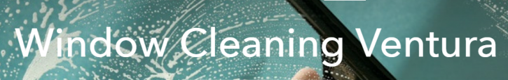 Image for Your Window Cleaner In Ventura with ID of: 3276601