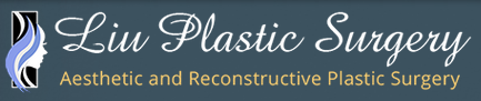 Image for Liu Plastic Surgery with ID of: 3276605
