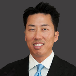 Image for Liu Plastic Surgery with ID of: 3276611