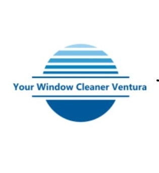 Image for Your Window Cleaner In Ventura with ID of: 3276632