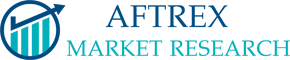 Image for Smart Farming Market Analysis Report with ID of: 3276667