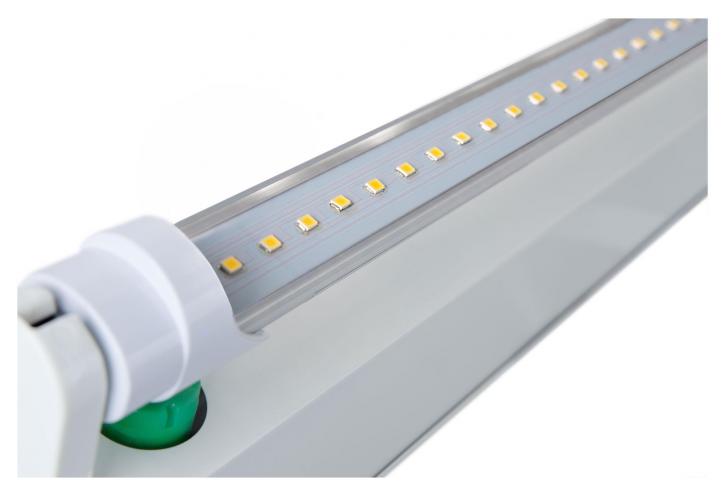 Image for LED Röhren with ID of: 3276694
