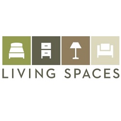 Image for Living Spaces with ID of: 3276760
