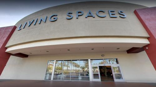 Image for Living Spaces with ID of: 3276767