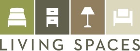 Image for Living Spaces with ID of: 3276876
