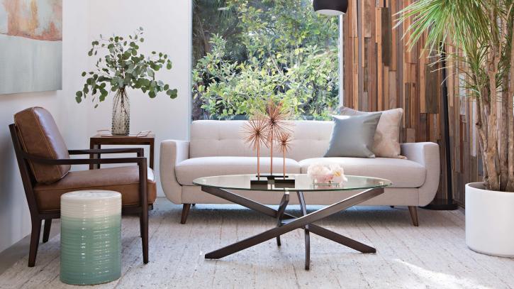 Image for Living Spaces with ID of: 3276891