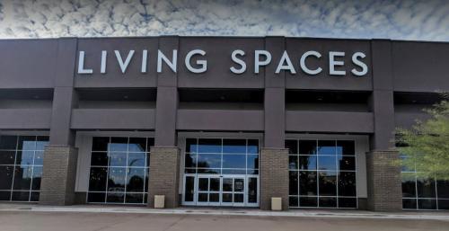 Image for Living Spaces with ID of: 3276893