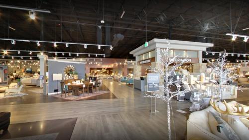 Image for Living Spaces with ID of: 3276895