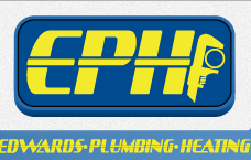 Image for plumber west bloomfield with ID of: 3276903