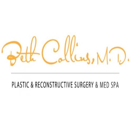 Image for Beth Collins, M.D. with ID of: 3276904