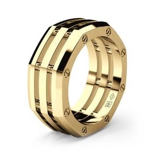 Image for Mens Wedding Bands And Rings with ID of: 3276920