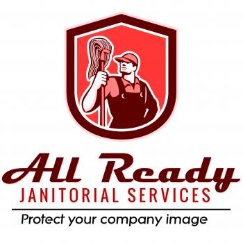 Image for All Ready Janitorial Services with ID of: 3276926