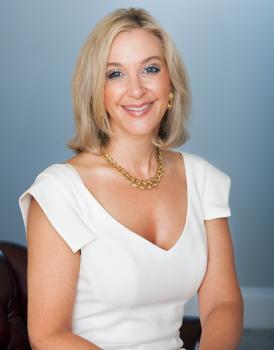 Image for Beth Collins, M.D. with ID of: 3276935