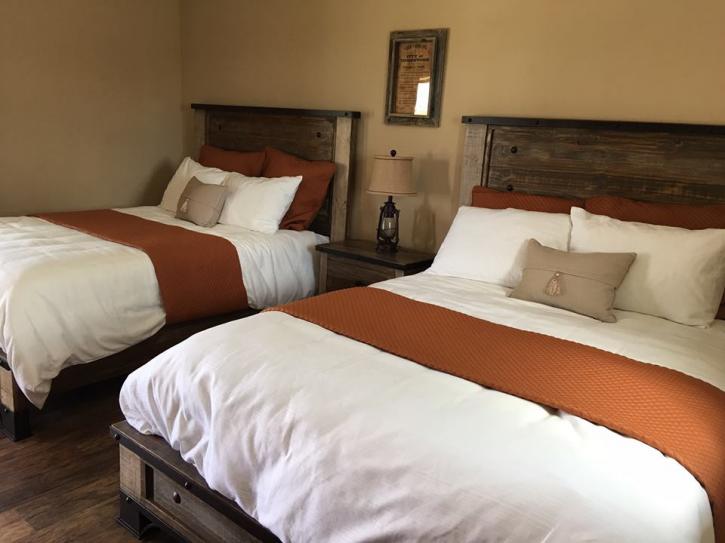 Image for Best Themed hotel in florida with ID of: 3276987