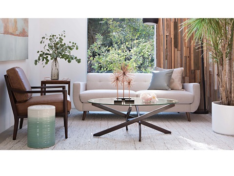 Image for Living Spaces with ID of: 3277028