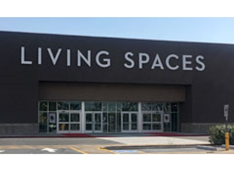 Image for Living Spaces with ID of: 3277031