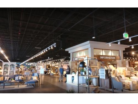 Image for Living Spaces with ID of: 3277044