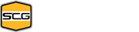 Image for Hire Affordable and Professional Security Guard Services in Chatsworth with ID of: 3277059