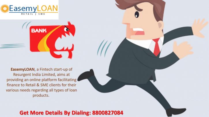 Image for Easemy Loan with ID of: 3277075