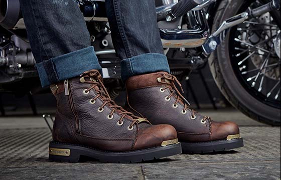 Image for Motorcycle Boot Market Trends, Current Demand,  Outlook, and Opportunity Analysis, 2018 – 2025 with ID of: 3277117