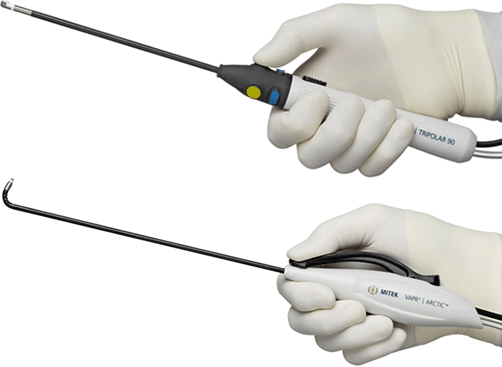 Image for Arthroscopy Devices Market - Insights, Size, Share, and Forecast till 2025 with ID of: 3277119