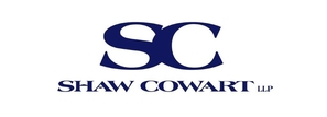 Image for Shaw Cowart LLP with ID of: 3277172